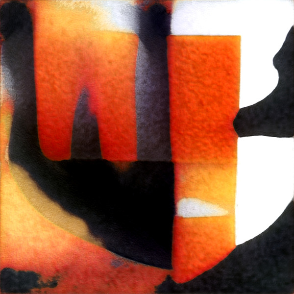 2761 8K Digital Download