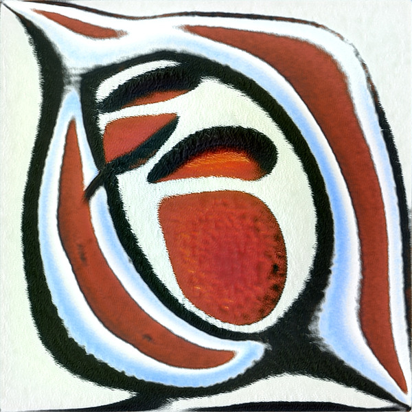 3959 8K Digital Download