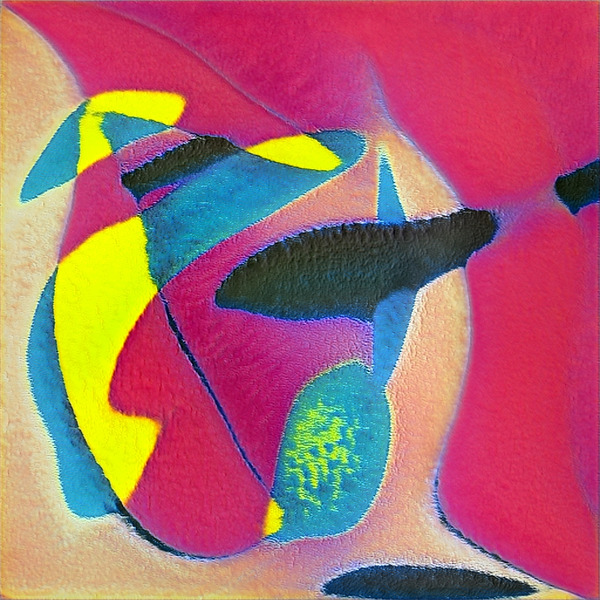 1985 8K Digital Download