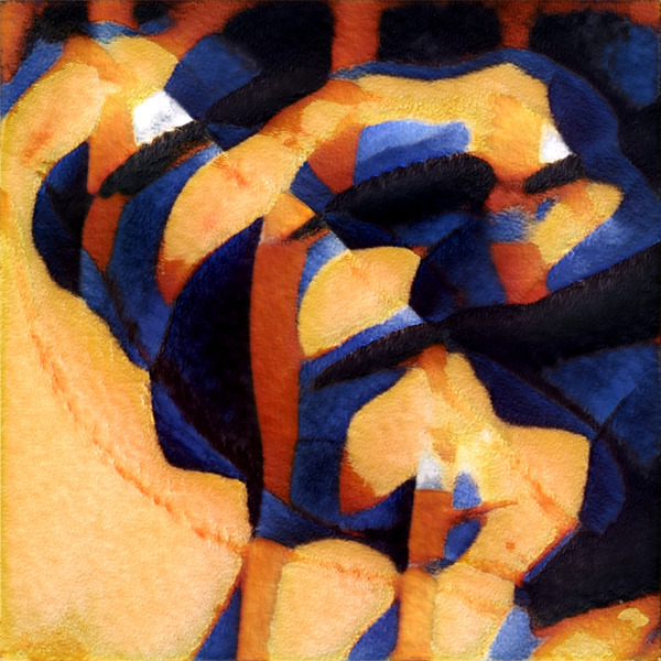 3483 8K Digital Download