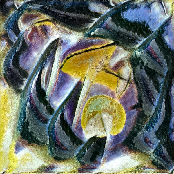 1 8K Digital Download