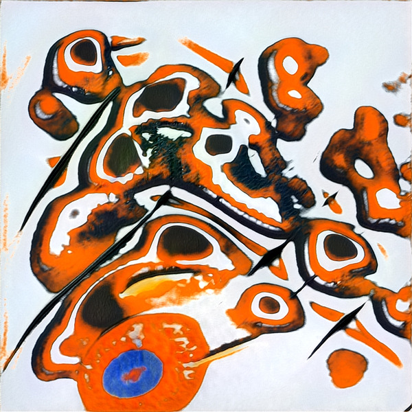 2528 8K Digital Download