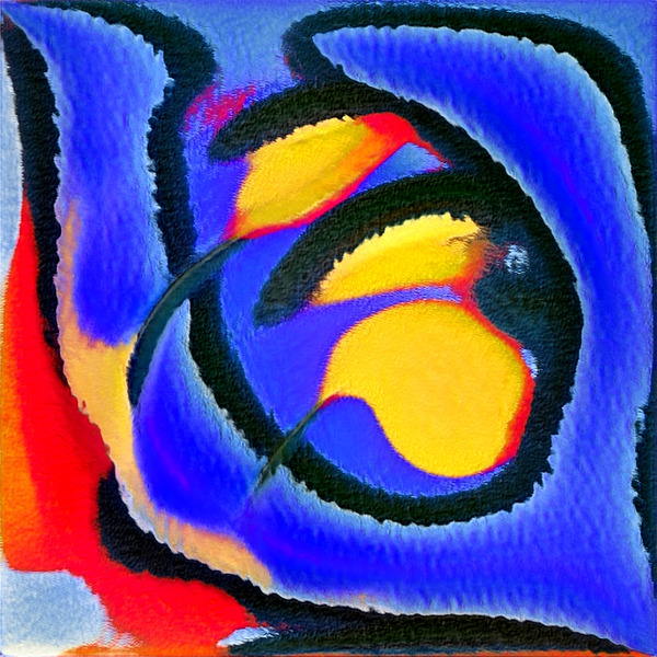 170 8K Digital Download