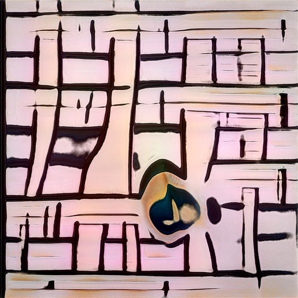 1601 8K Digital Download