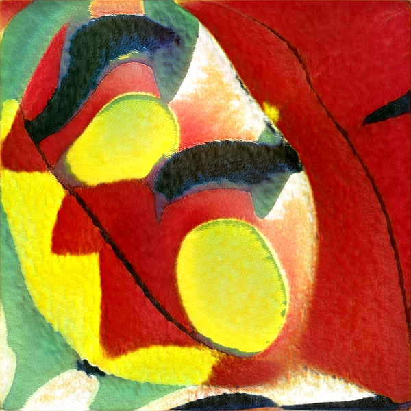 3944 8K Digital Download