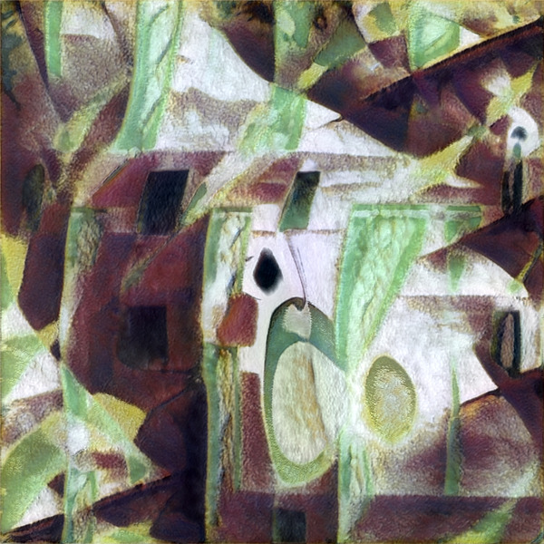 4141 8K Digital Download