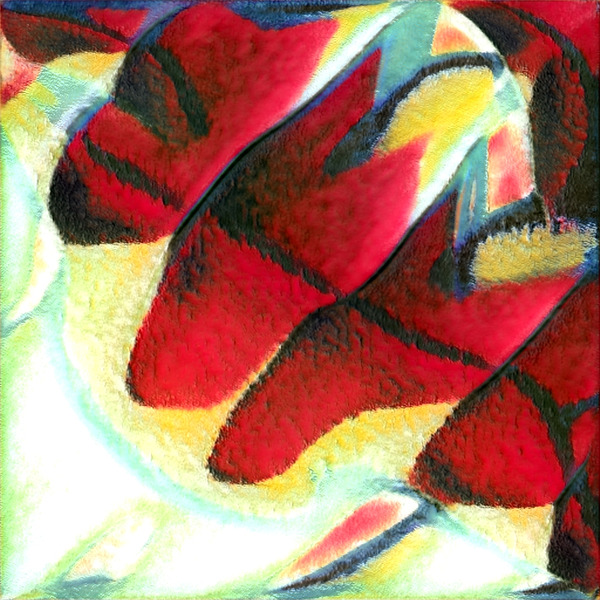 2443 8K Digital Download