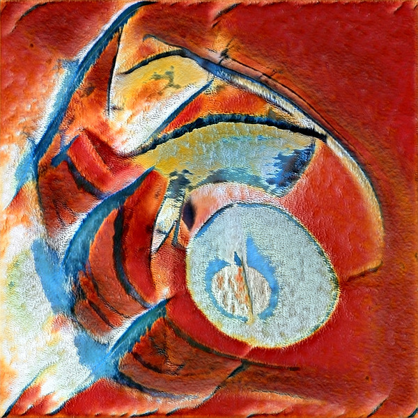 2837 8K Digital Download