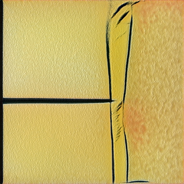 1972 8K Digital Download