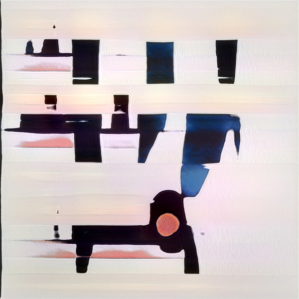 2318 8K Digital Download