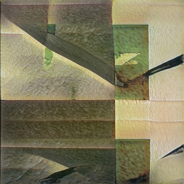 966 8K Digital Download