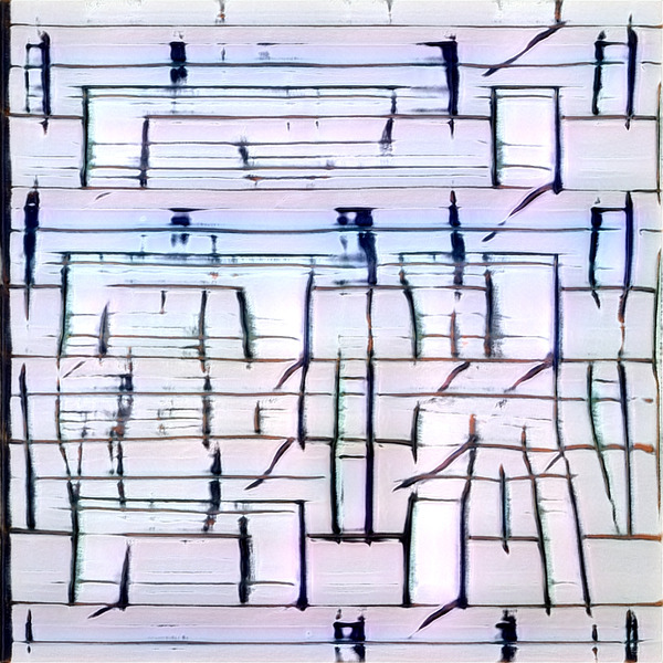 3493 8K Digital Download