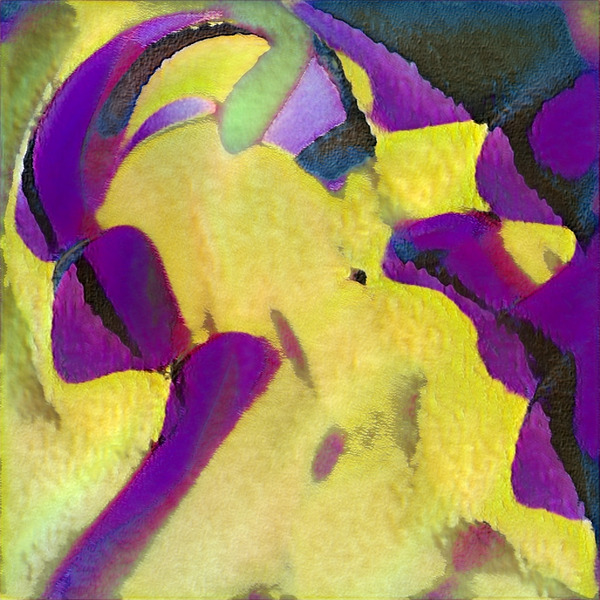 962 8K Digital Download