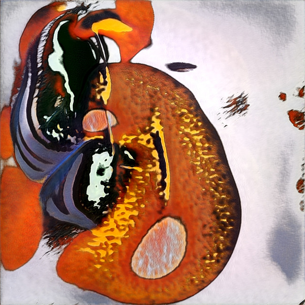 3673 8K Digital Download