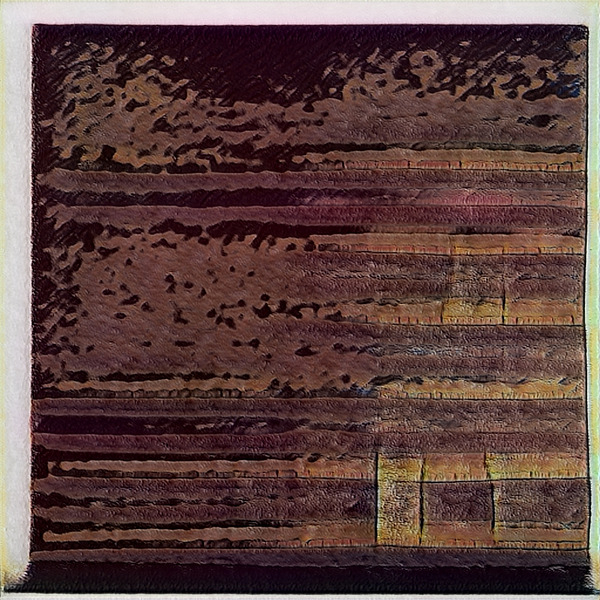 4082 8K Digital Download