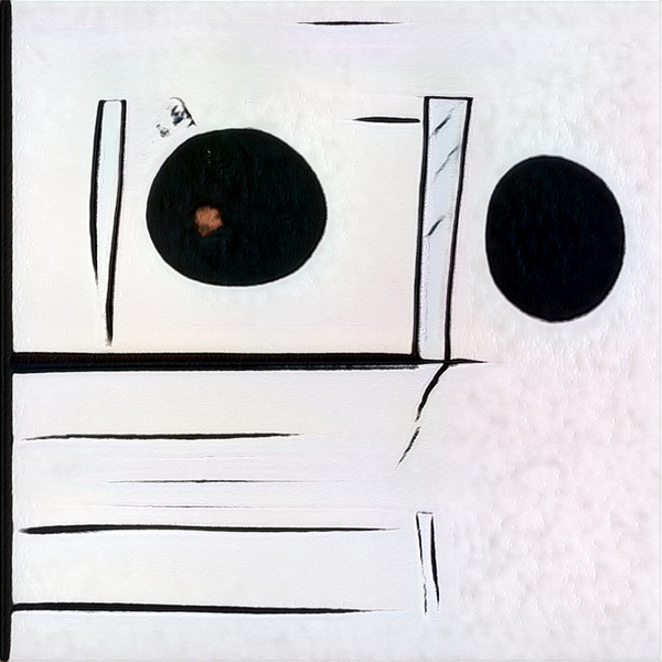 2644 8K Digital Download