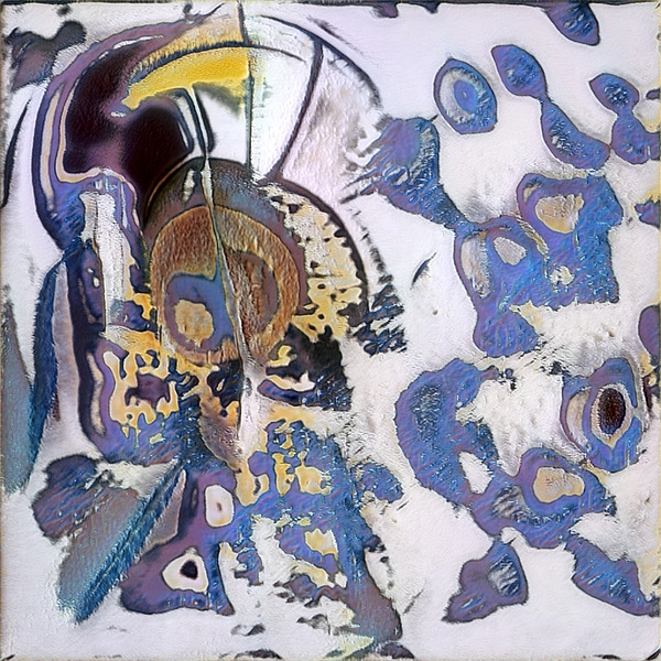 4087 8K Digital Download