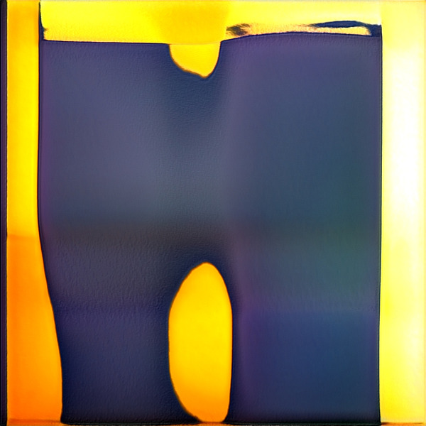 2150 8K Digital Download