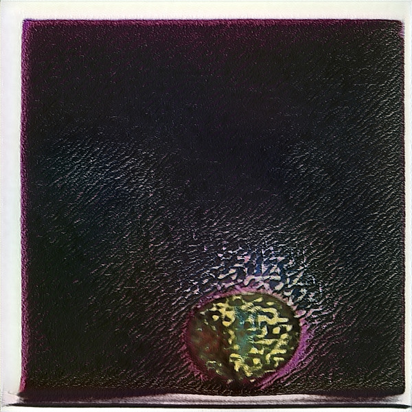 1780 8K Digital Download