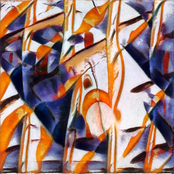 888 8K Digital Download