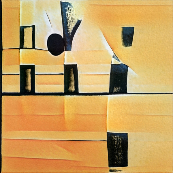 3660 8K Digital Download