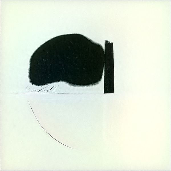 751 8K Digital Download