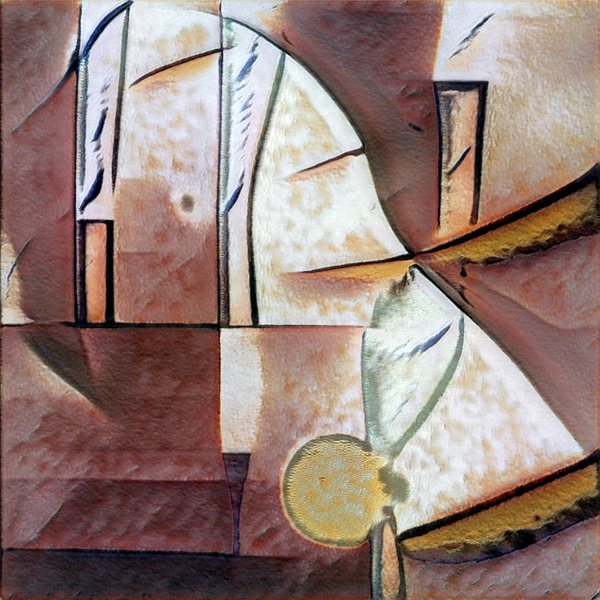 908 8K Digital Download