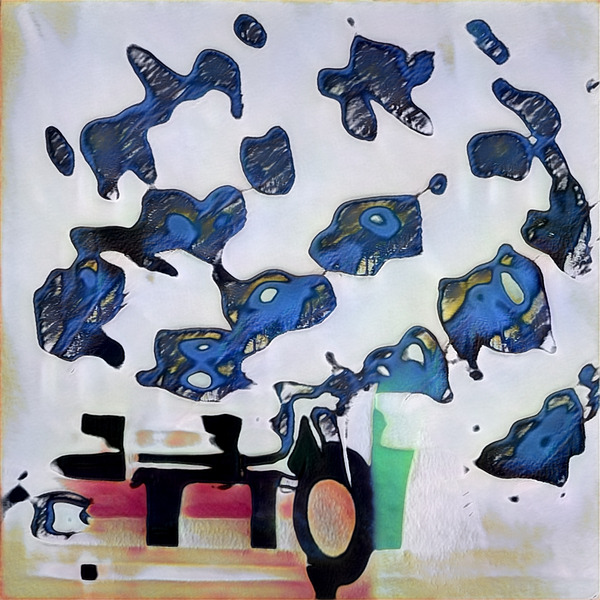 737 8K Digital Download