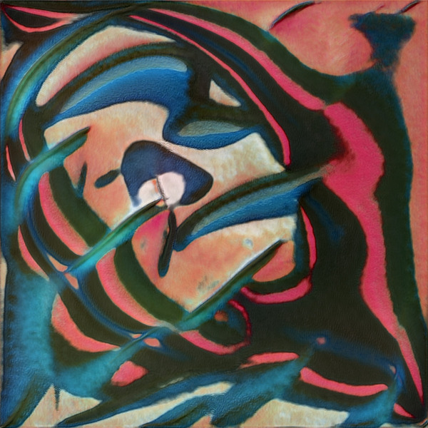 1973 8K Digital Download