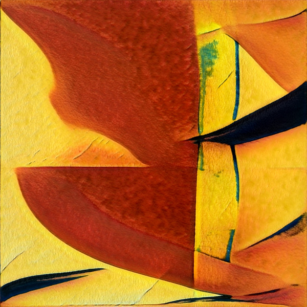 3619 8K Digital Download