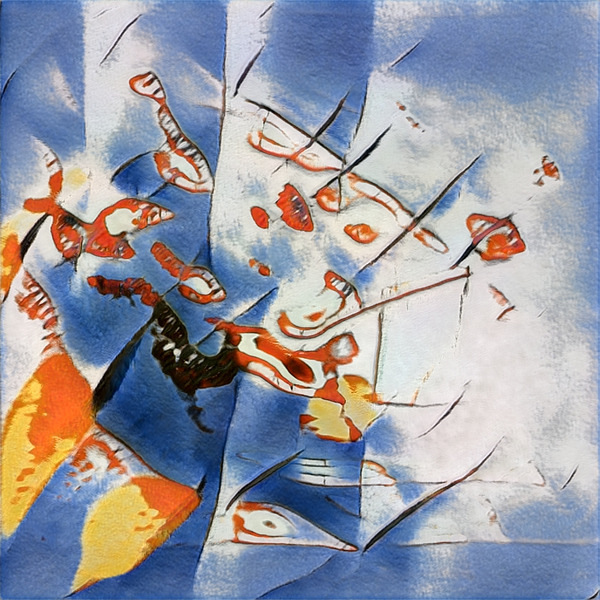 192 8K Digital Download