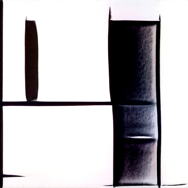 342 8K Digital Download