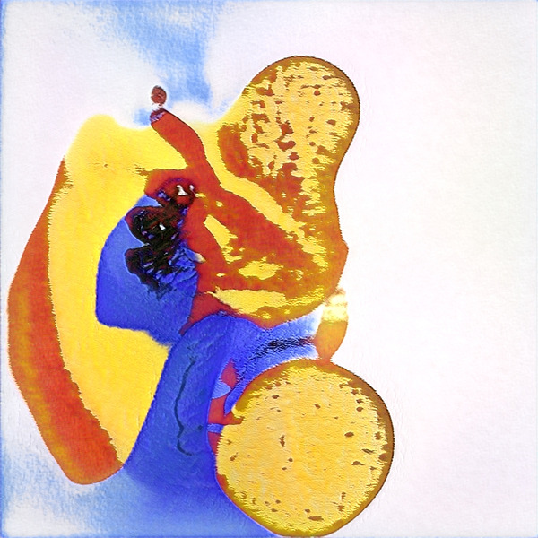 1097 8K Digital Download