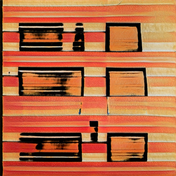 878 8K Digital Download