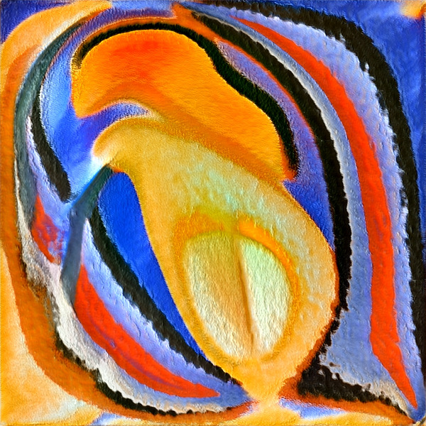 1771 8K Digital Download