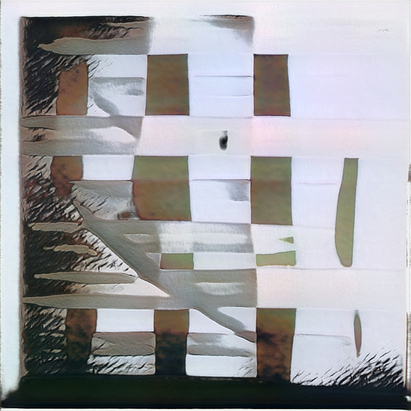 1943 8K Digital Download