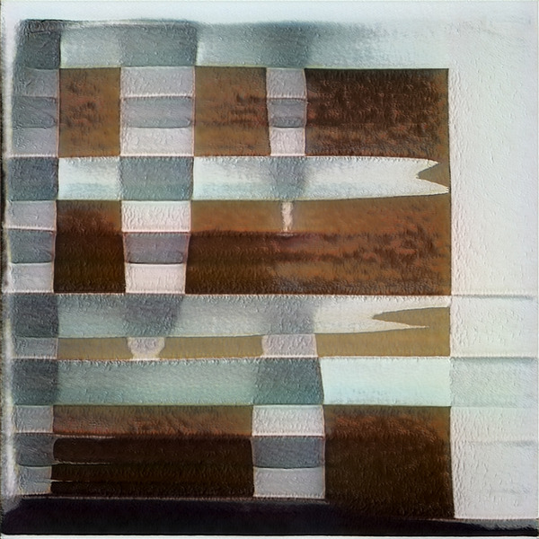 3650 8K Digital Download