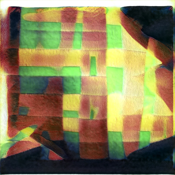 1627 8K Digital Download