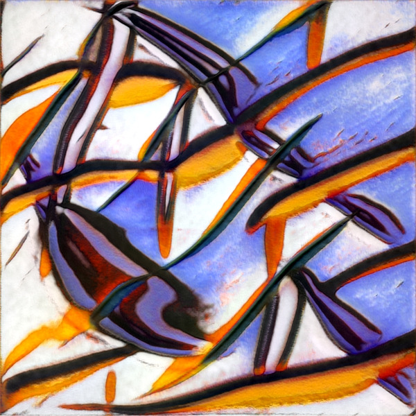 899 8K Digital Download