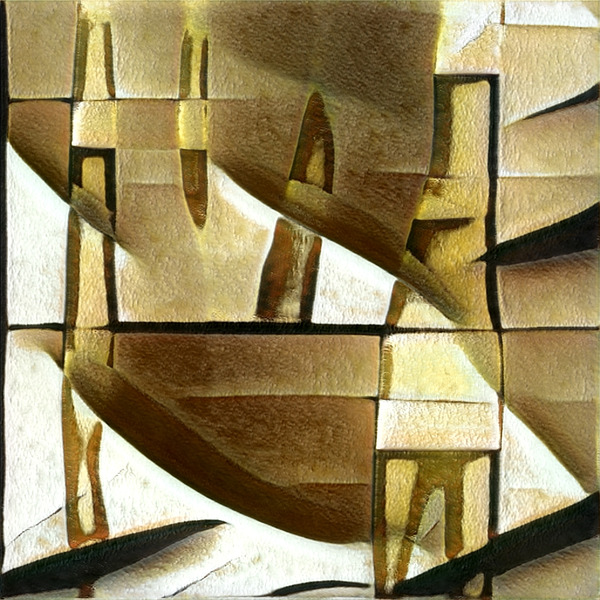 1361 8K Digital Download