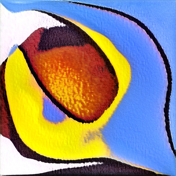 2522 8K Digital Download