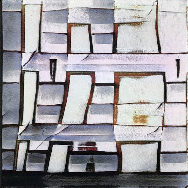 4002 8K Digital Download