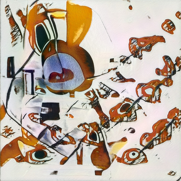 2547 8K Digital Download