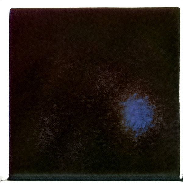 400 8K Digital Download