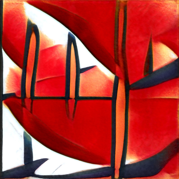 2314 8K Digital Download