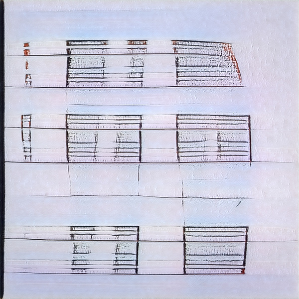 739 8K Digital Download