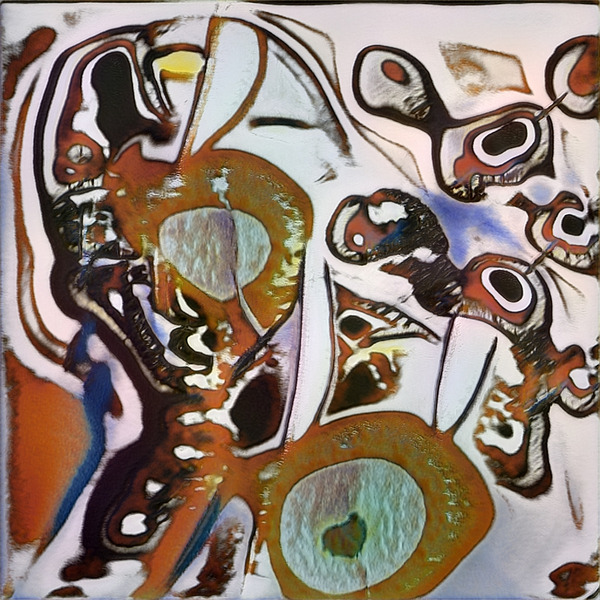 4138 8K Digital Download