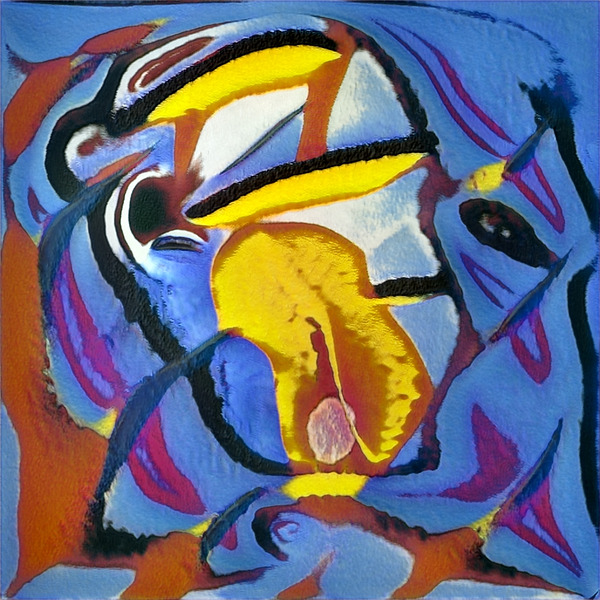 903 8K Digital Download