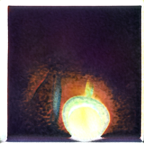 787 8K Digital Download