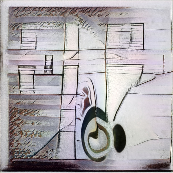 3951 8K Digital Download